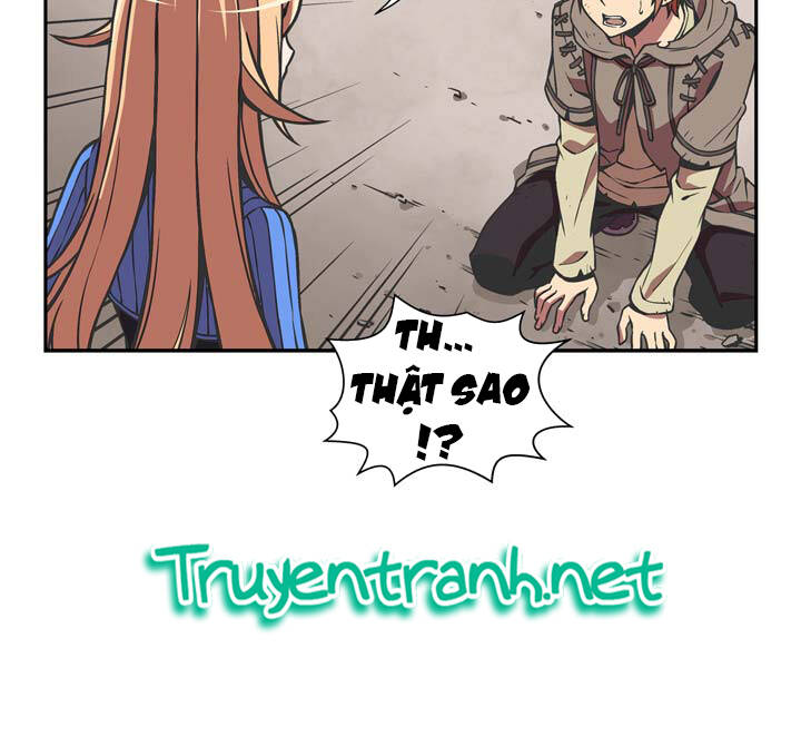 valkyrie agency chapter 4 23