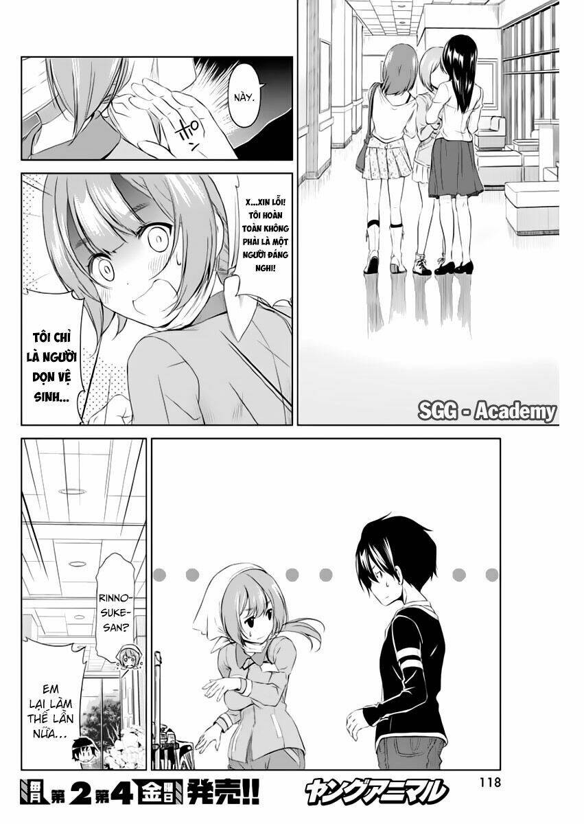 re:marina chapter 47 11