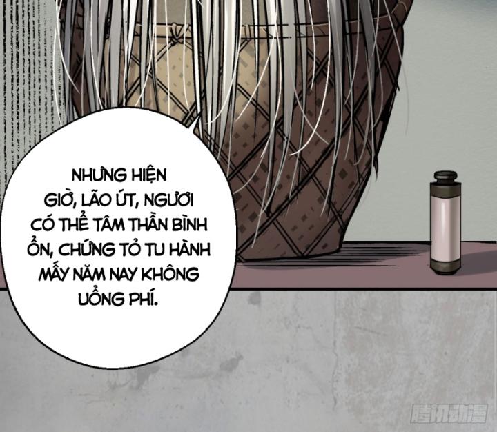 Tạng Phong Hành chapter 193 44