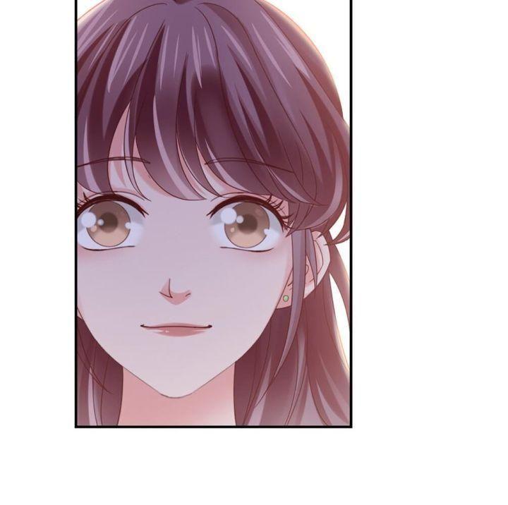 chiếc bật lửa và váy công chúa (b) chapter 16 86