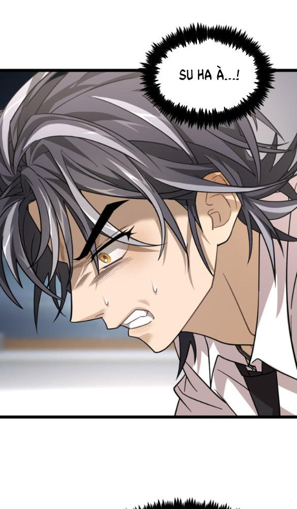 dark moon - tế đàn ánh trăng chapter 35.1 9