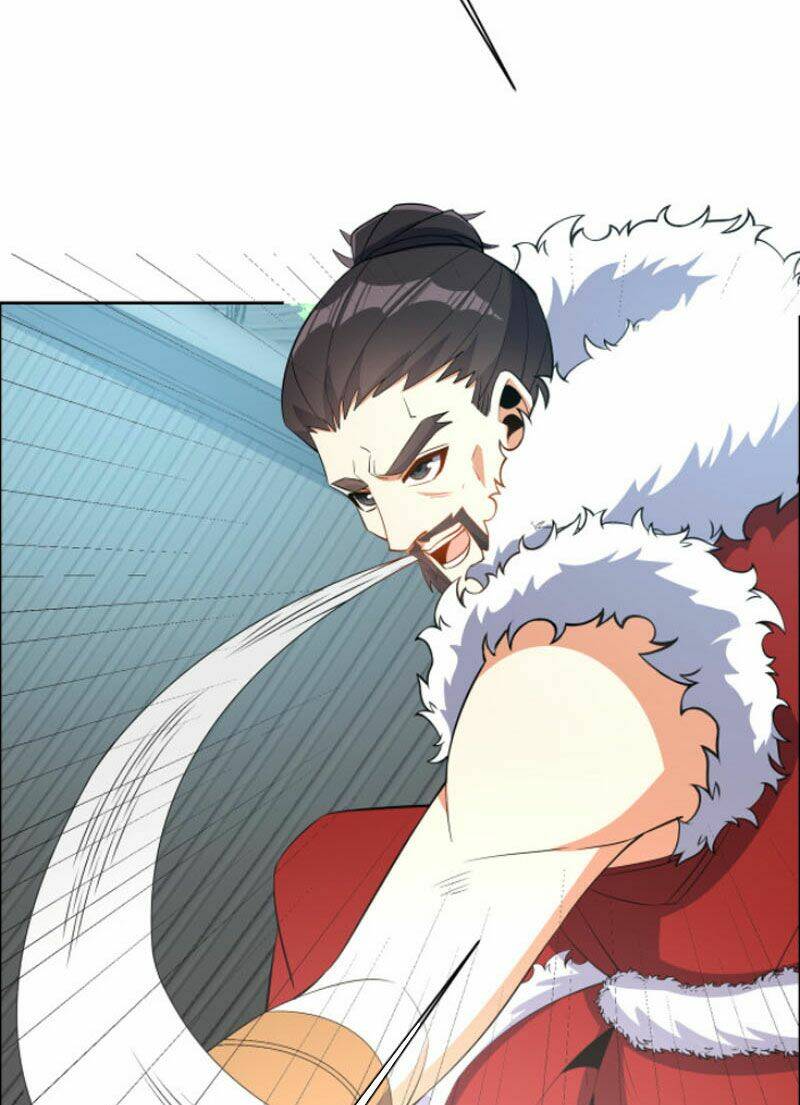 thôn phệ một thế giới tu tiên chapter 114 24