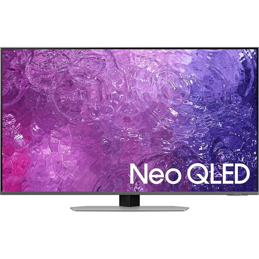 Smart Tivi Neo QLED Samsung 4K 50 inch QA50QN90C - Model 2023