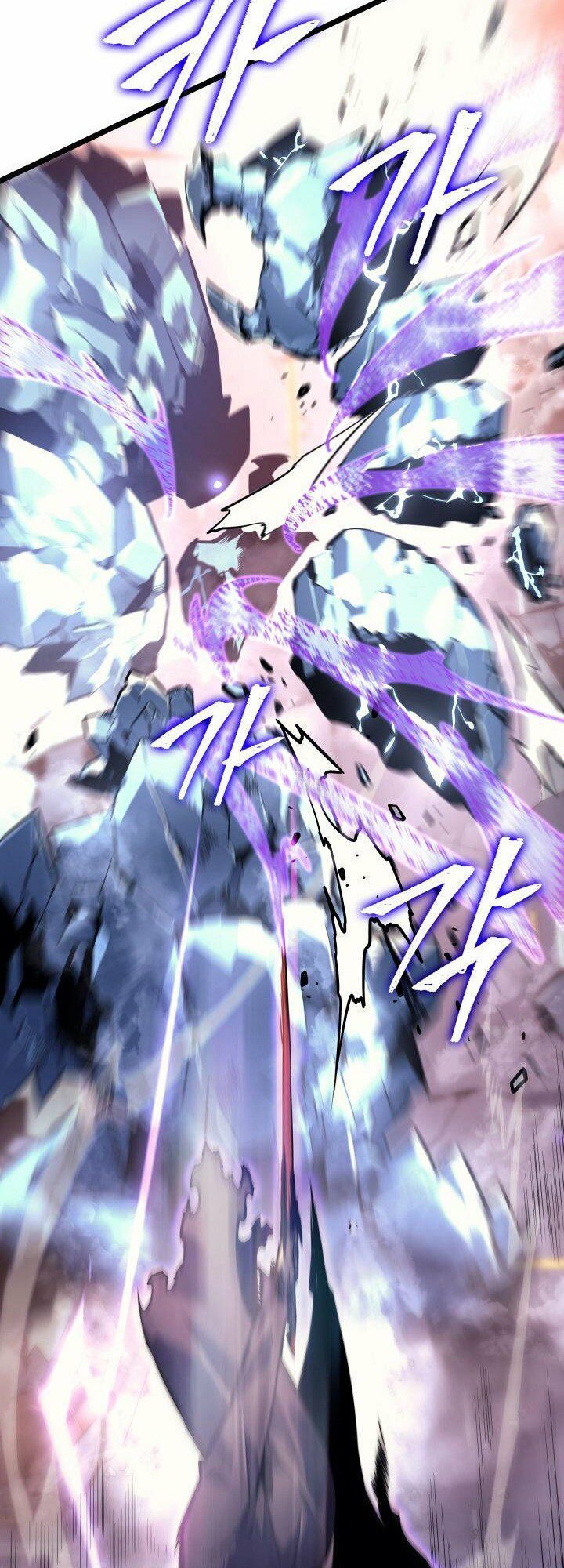 solo leveling 2 chapter 49 10