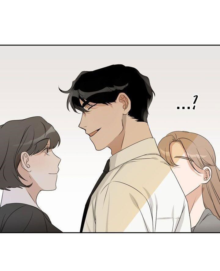 giấc mơ ngọt ngào chapter 6 16