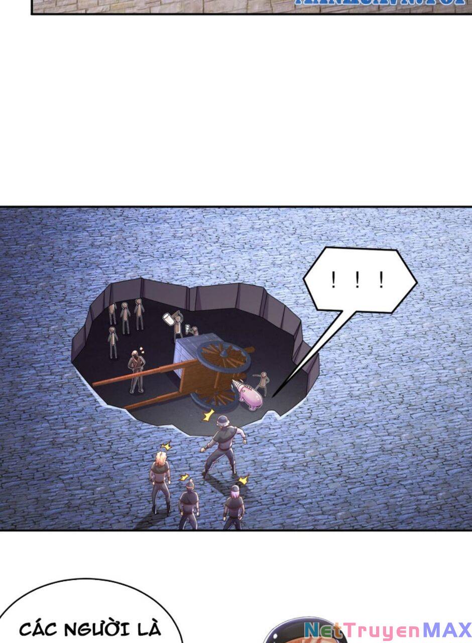 tuyệt thế đạo lữ chapter 67 19