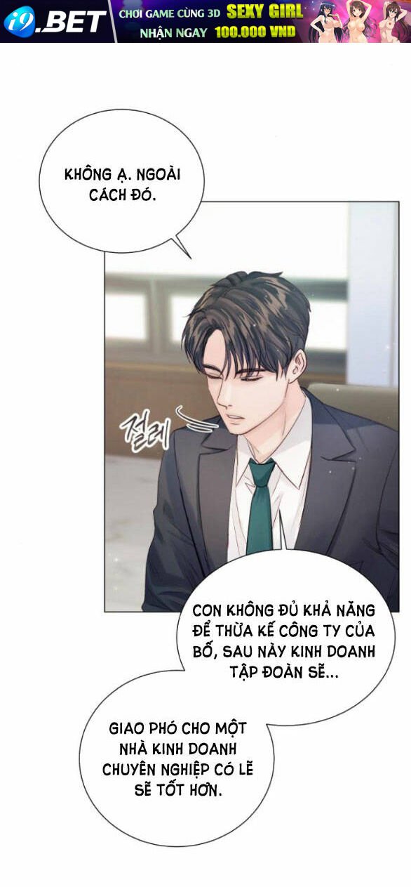 nhất định chúng ta sẽ được hạnh phúc chapter 93.1 6