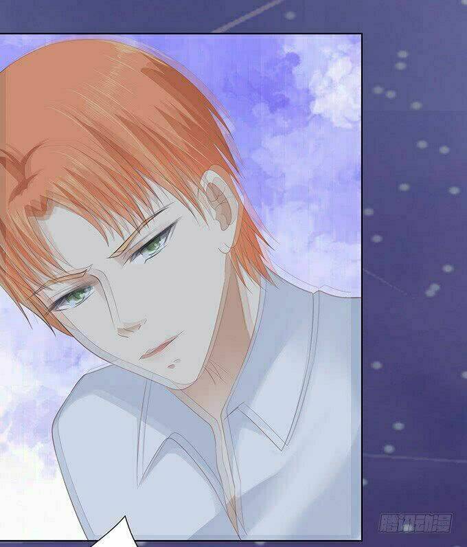 liệt ái tri hạ: series mật đào tiểu tình nhân chapter 78 17