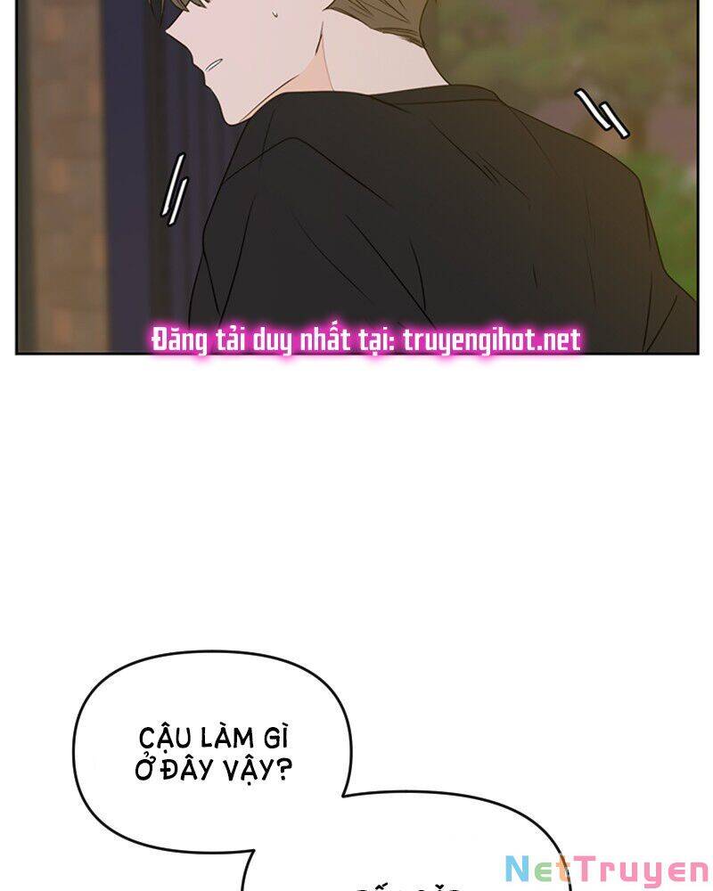 kiếp này cũng xin chăm sóc tôi như vậy nhé kiếp này cũng xin chăm sóc tôi như vậy nhé chapter 66 56