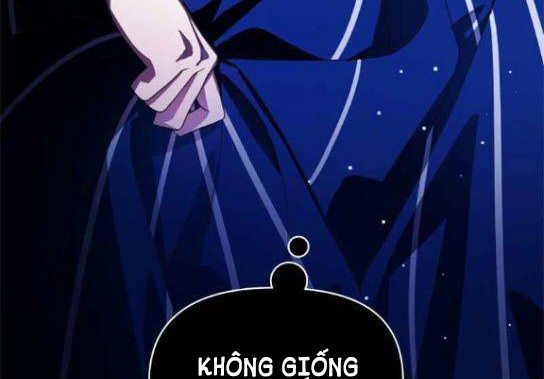 tôi muốn trở thành cô ấy dù chỉ là một ngày chapter 73 179