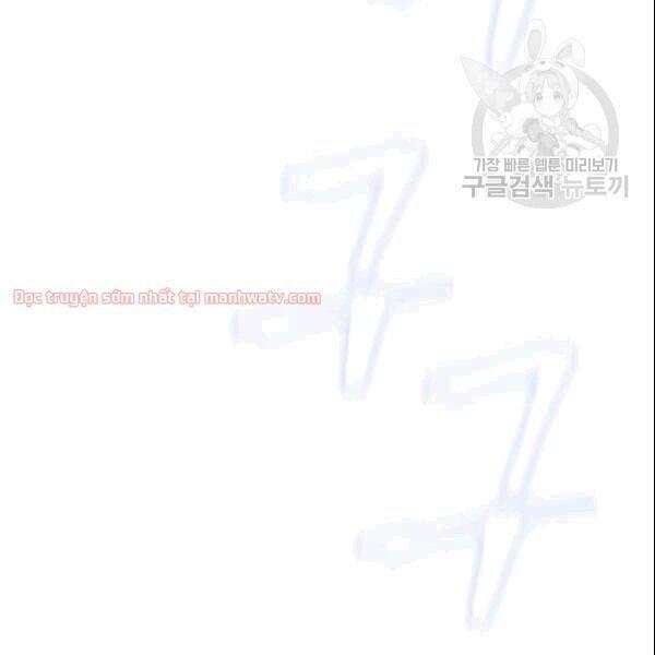 tiêu diệt đấng cứu thế chapter 46.2 50