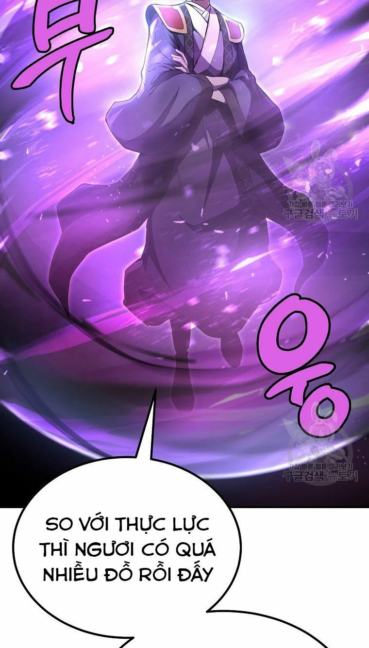 thiếu niên phương sĩ chapter 29 43