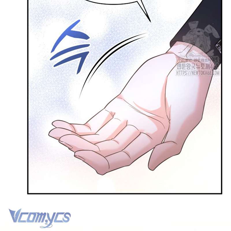 trước khi em có ý định chạy trốn ta sẽ ngăn chặn nó chapter 5 40