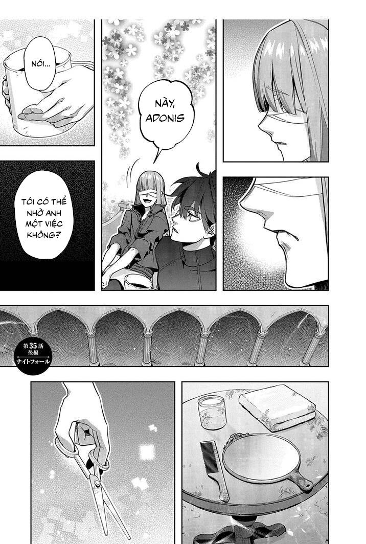 the kingdom of ruin chapter 36 1