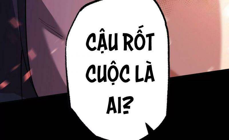 thời kỳ tận thế chapter 4 36