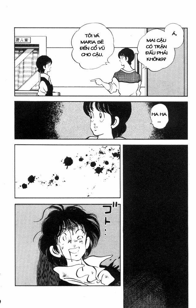 slow step chapter 32 25