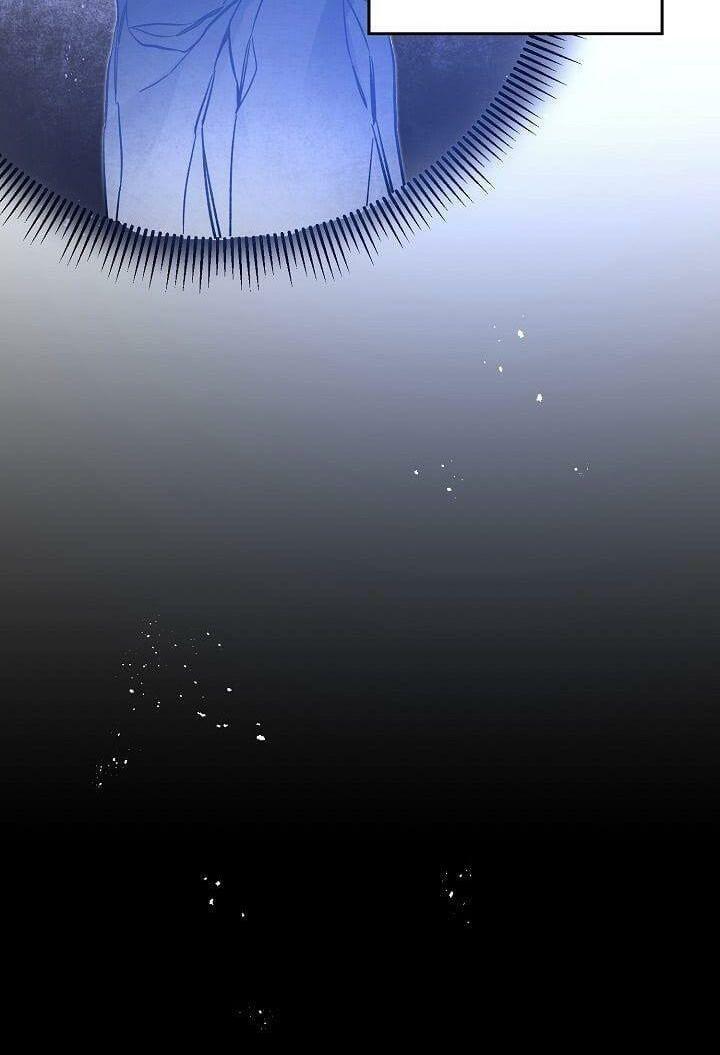 tôi trở thành hoàng đế bạo chúa trong tiểu thuyết chapter 33 49