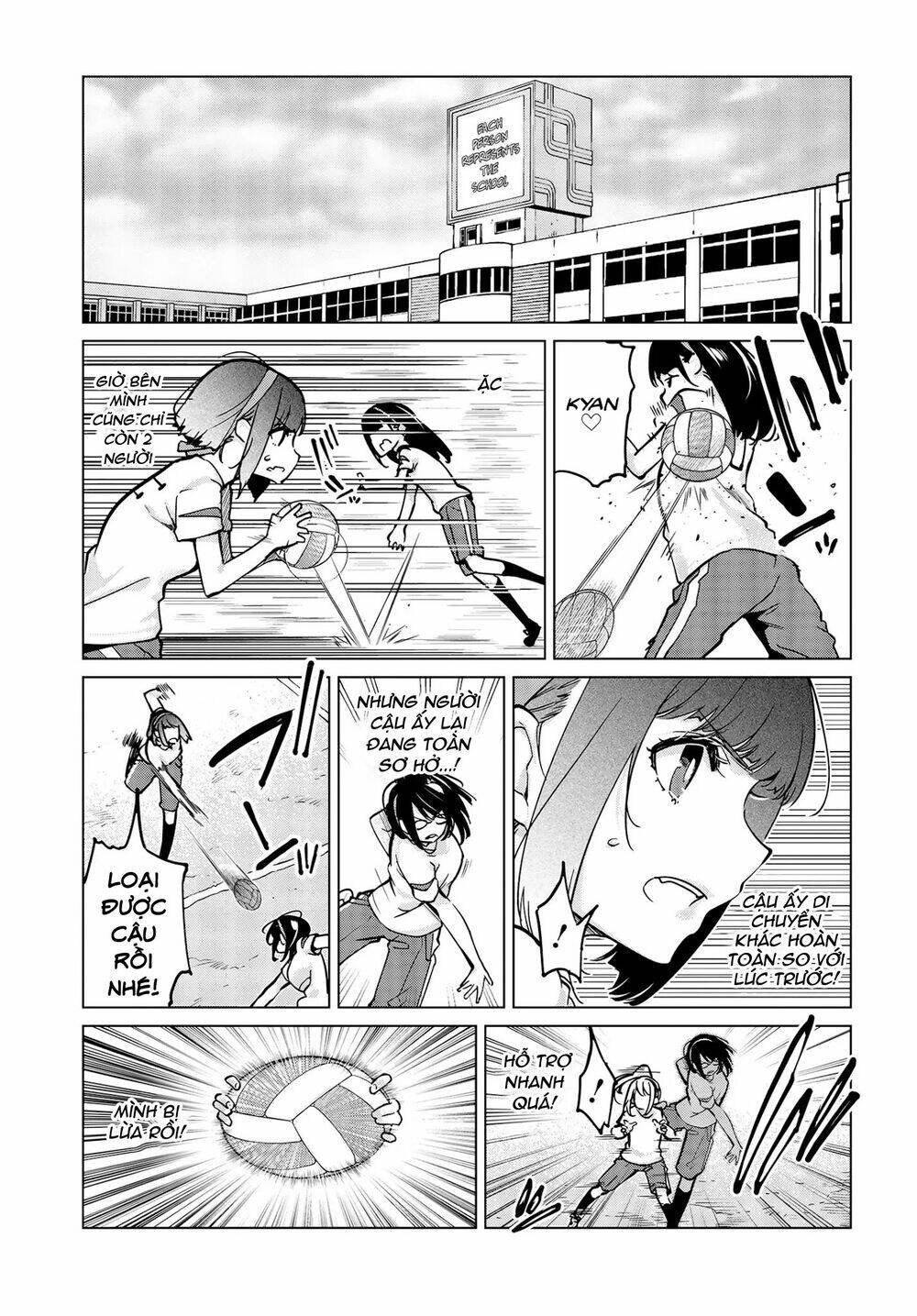 jiangshi kaitan blood chapter 54 20