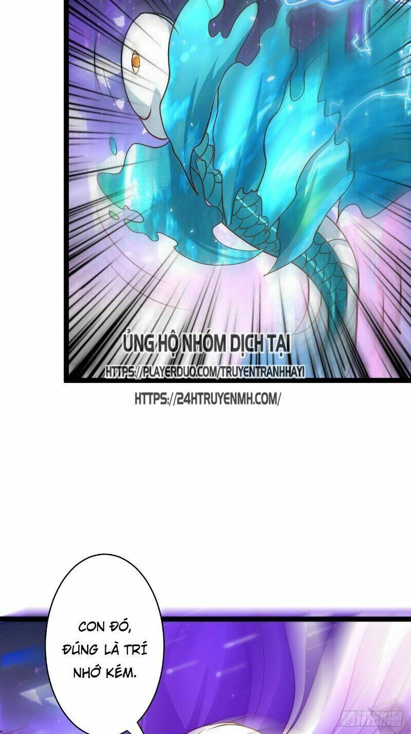 trọng sinh tối cường ma tôn ở rể chapter 79 24