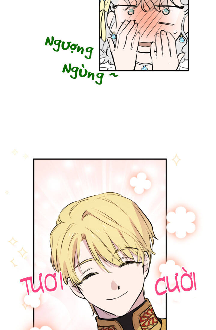 những nhân vật mạnh nhất thế giới ám ảnh tôi chapter 26.1 25