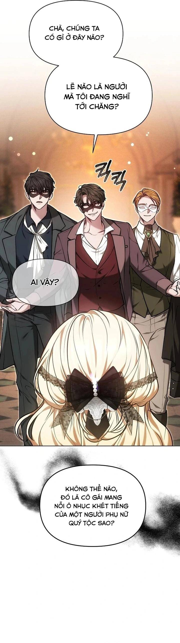 mang em vào giấc ngủ chapter 3 39