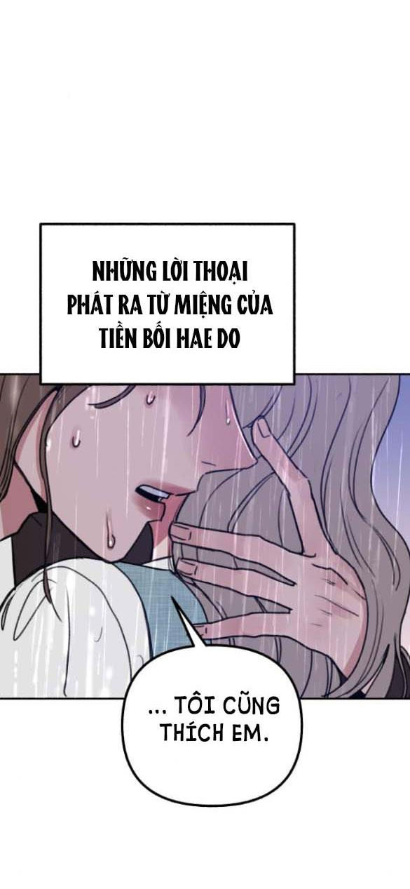 nàng thơ nổi tiếng - nàng thơ myung chapter 20.1 37