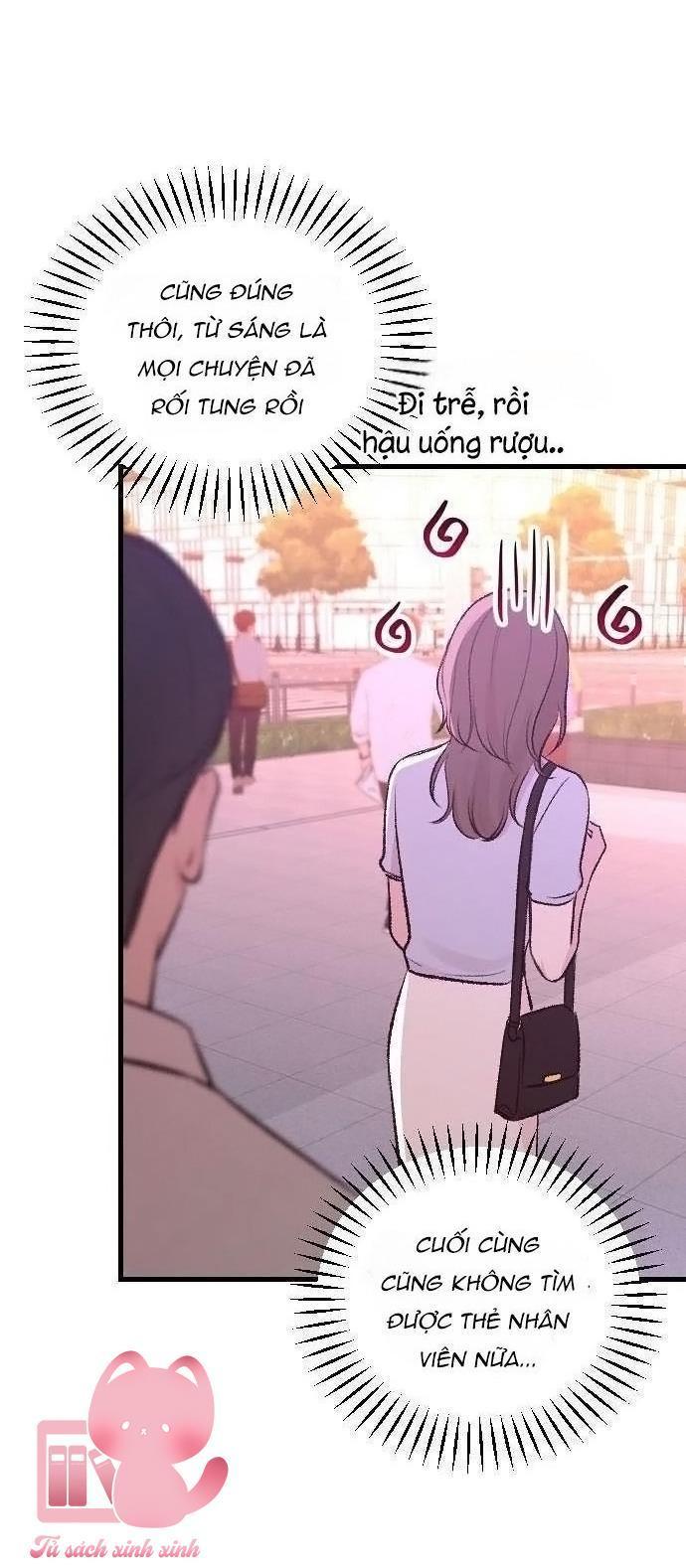 gặp nhau giữa trung gian chapter 2 78