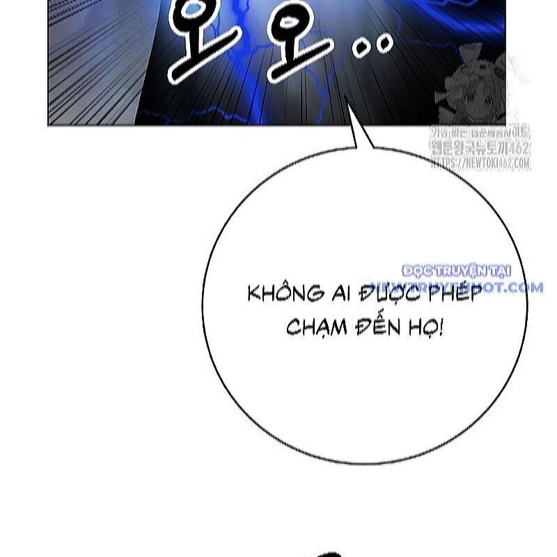 Lãng Tiên Kỳ Đàm Chapter 172 205