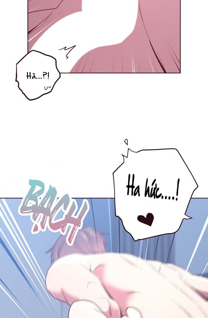 sụp đổ chapter 19 18