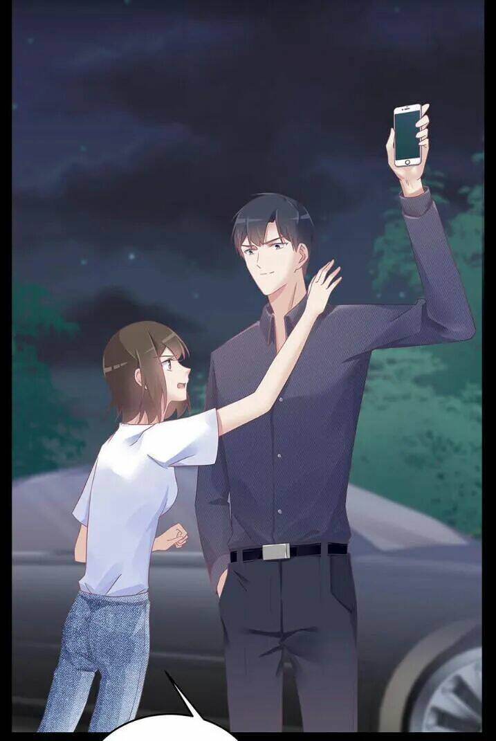 tiểu muội, ngươi đã lấy chồng chưa ? chapter 10.1 16