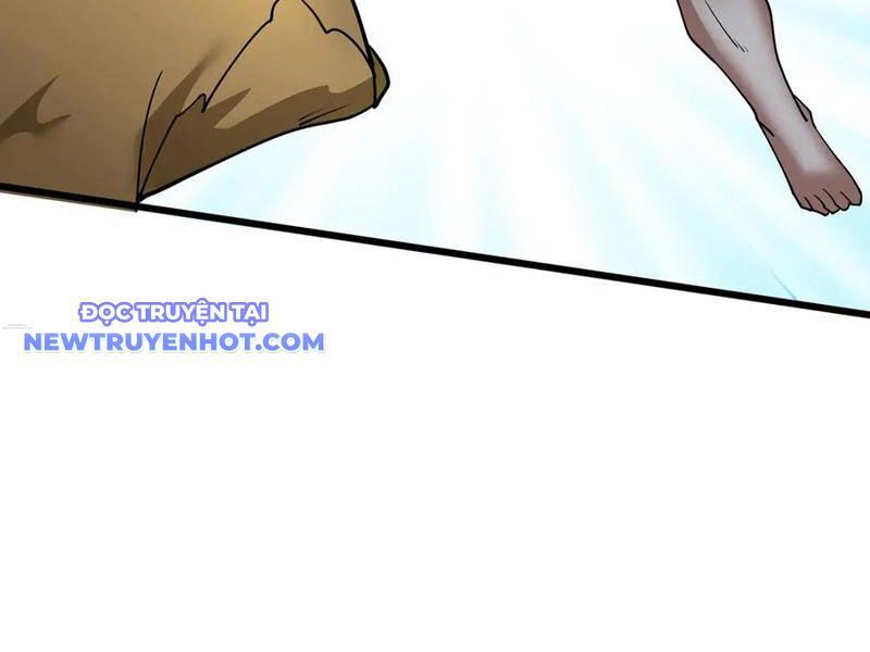 ngủ say vạn cổ: xuất thế đẩy ngang chư thiên chapter 81 68