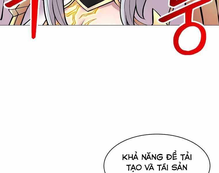 Người Nâng Cấp Chapter 78 - Trang 105