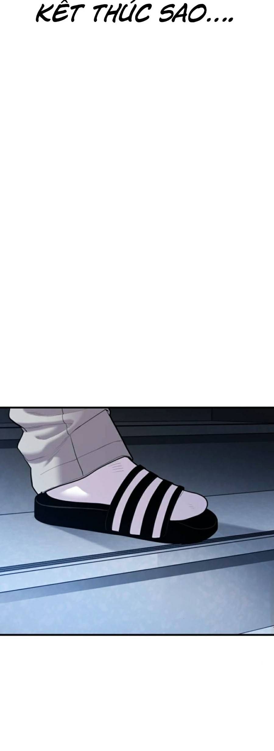 t.ộ.i p.h.ạ.m vị thành niên chapter 7 56