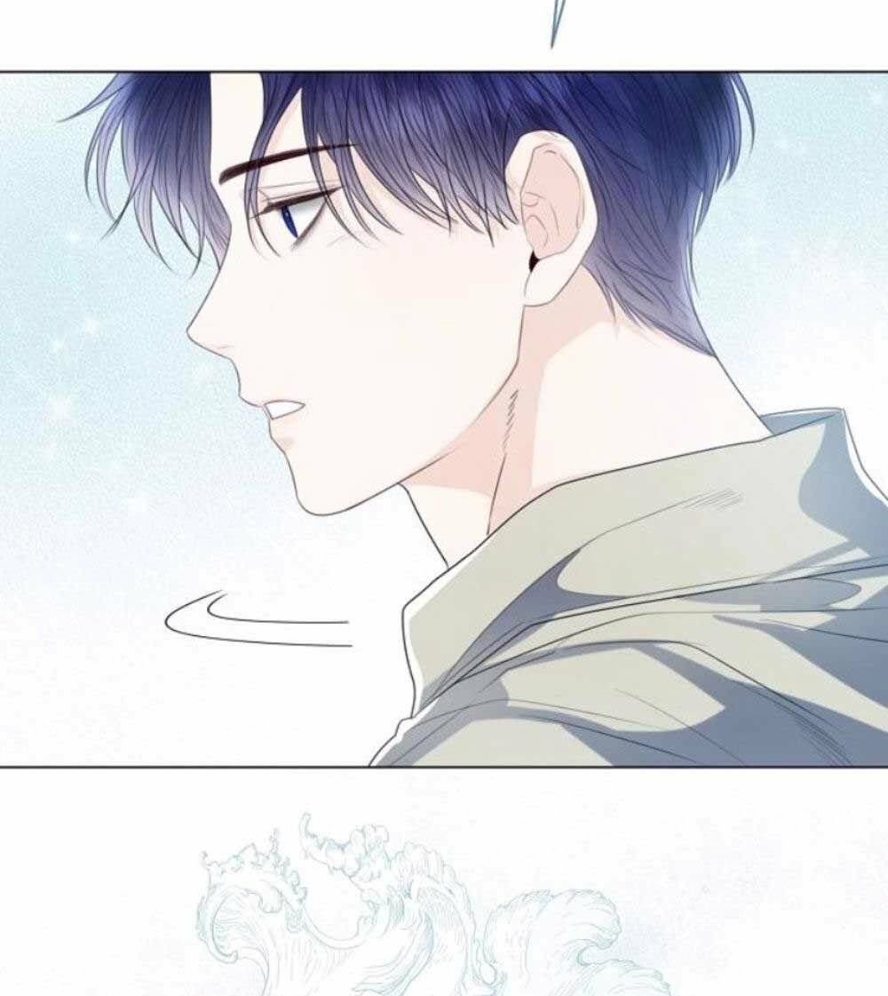 tôi sẽ từ bỏ vị trí hoàng hậu chapter 31 46