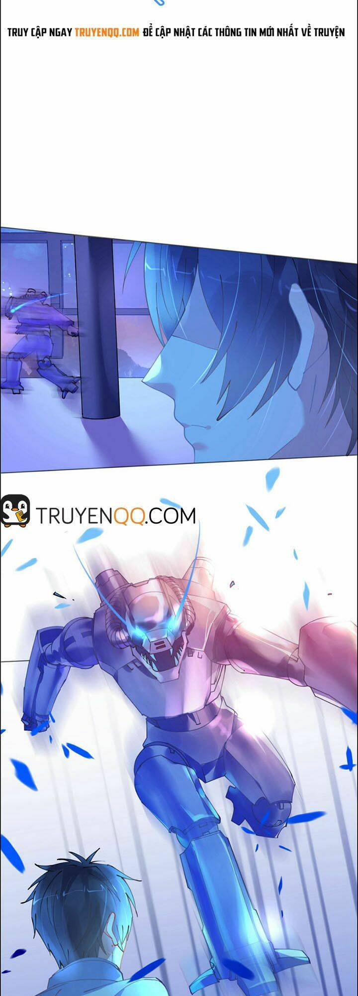 thuyền trưởng đại nhân khinh diểm ái chapter 54 24