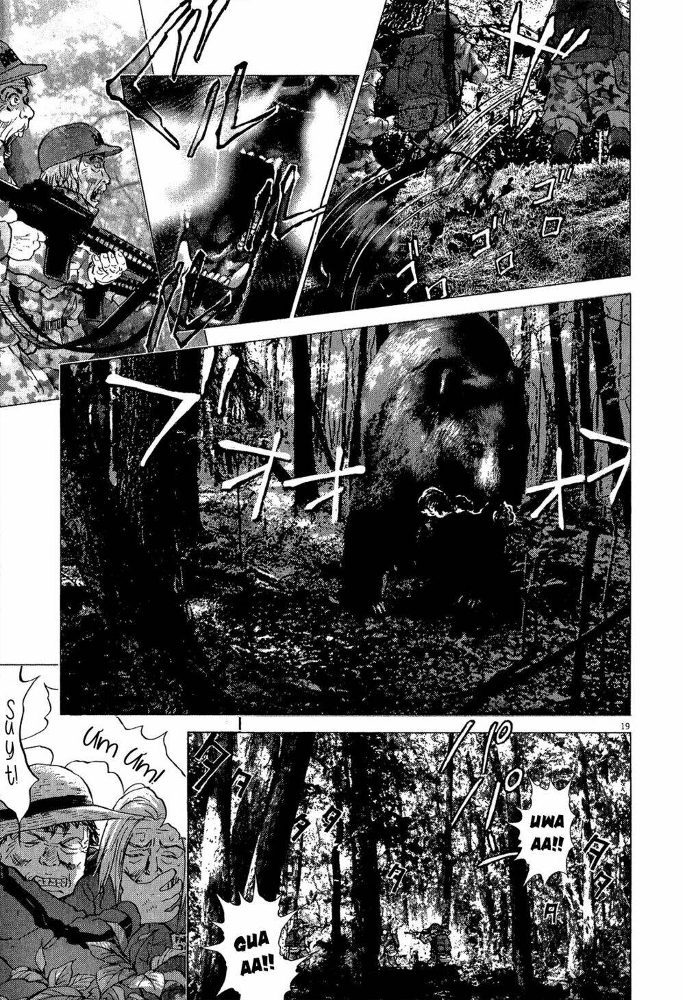 sprite chapter 34 20