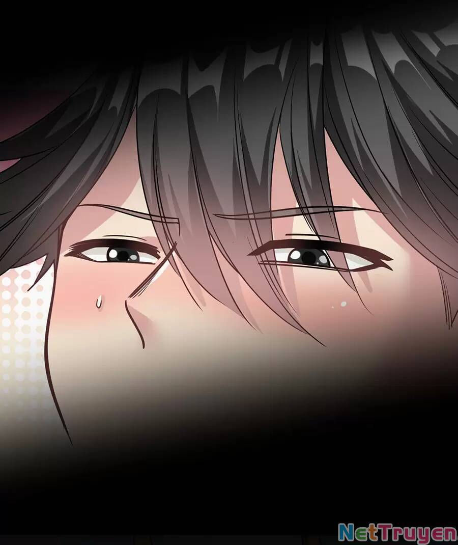 đồ long kỵ sĩ hôn môi ác long chapter 48.1 25