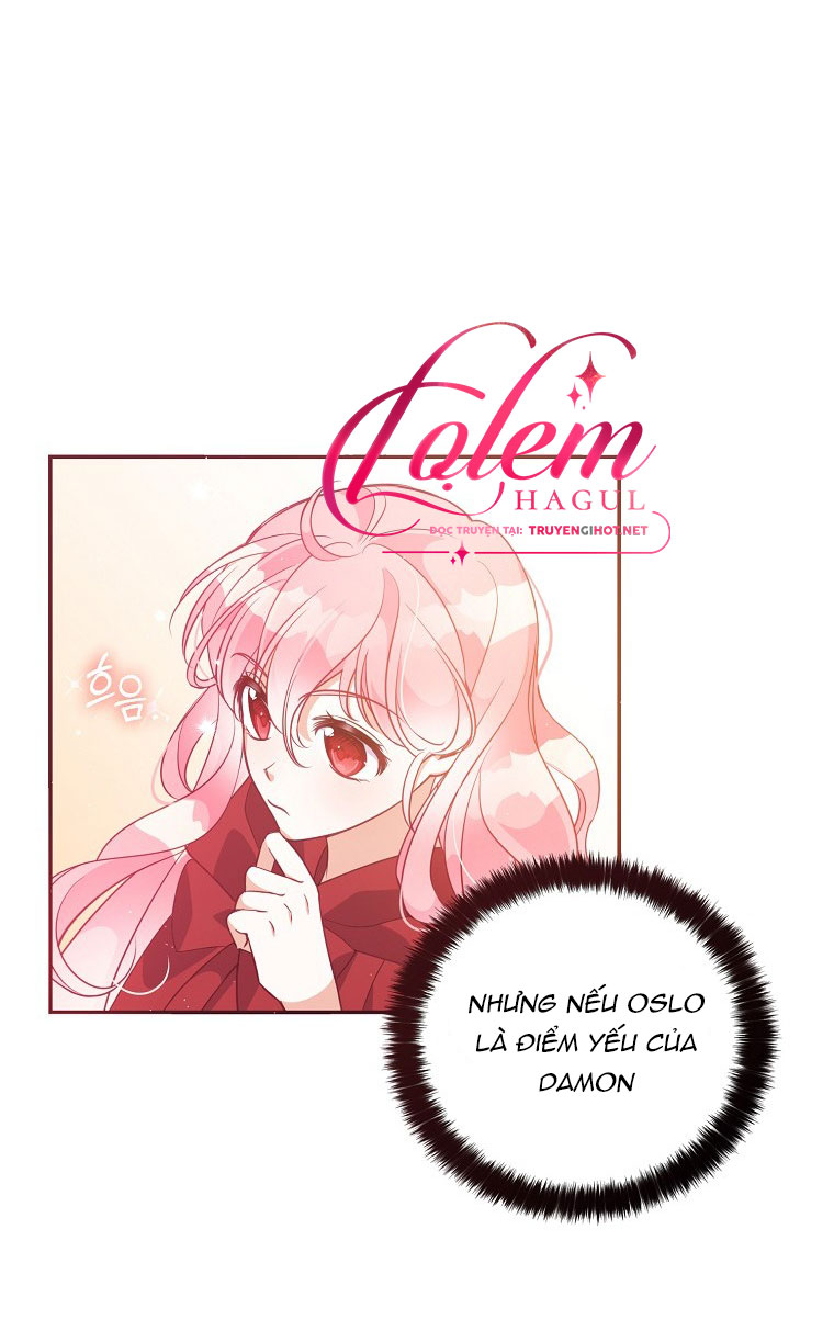 em gái cưng của đại công tước phản diện chapter 64 23