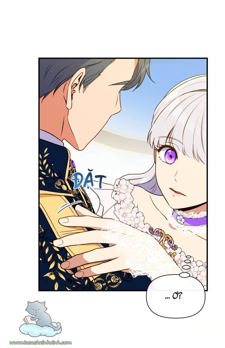 công nương khế ước của gia tộc công tước quái vật chapter 90 46