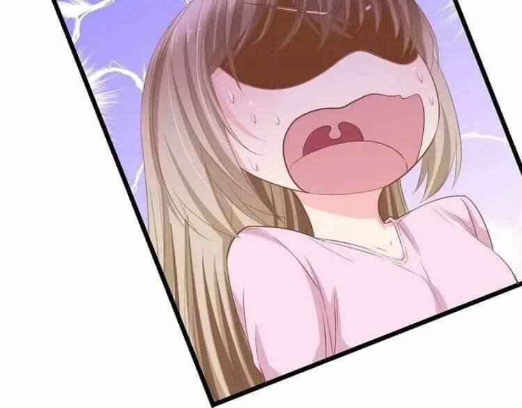 tổng tài đại nhân song mặt kiều thê chapter 17.5 52