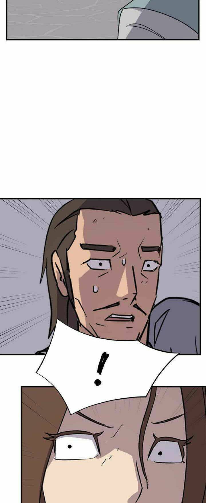 trọng sinh, bất khả chiến bại chapter 144 27