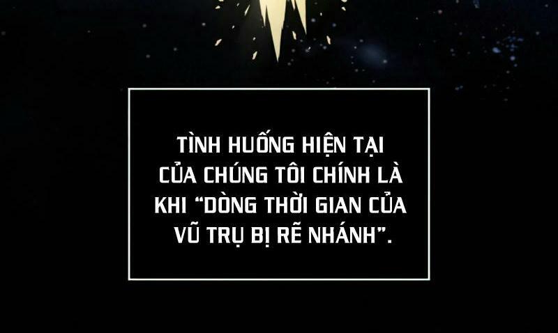 thế giới hậu tận thế chapter 1 104