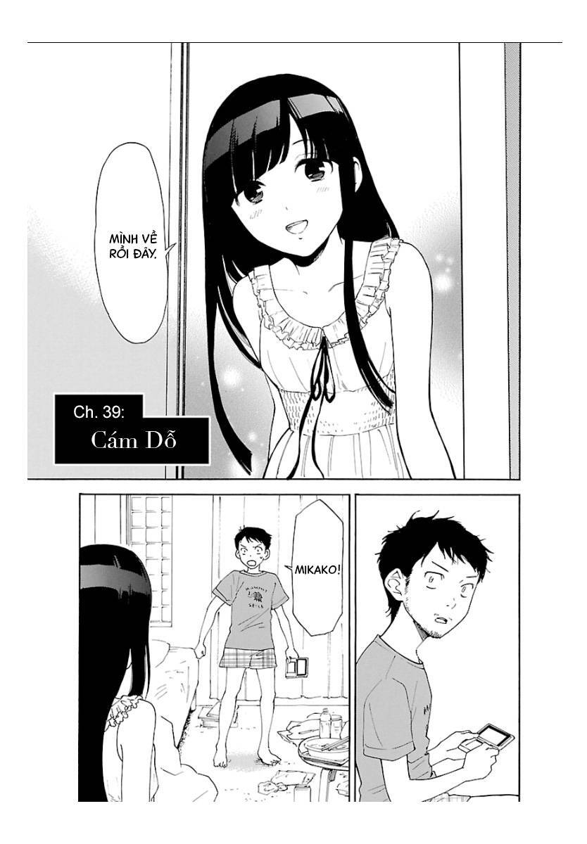 himegoto - juukyuusai no seifuku chapter 39 1