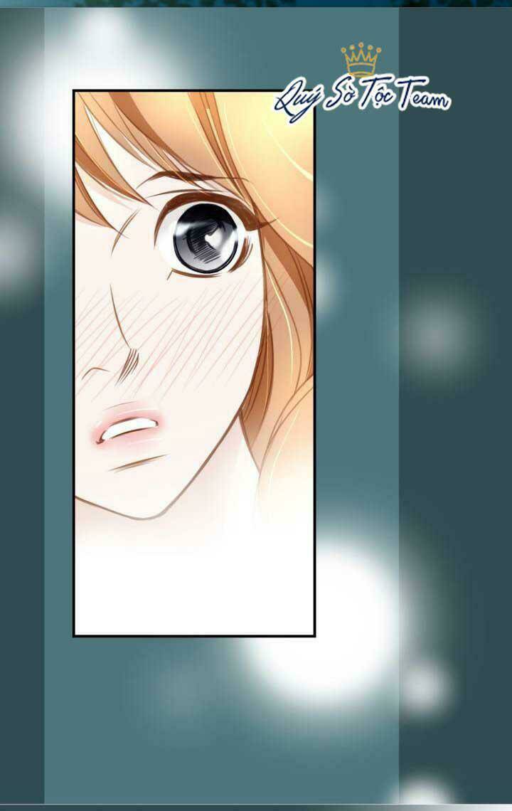 tiếp xúc chí mạng chapter 7 5