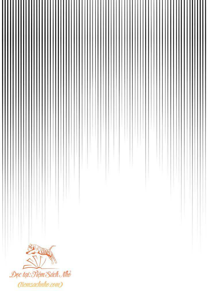 cha, con không muốn kết hôn đâu chapter 90 29