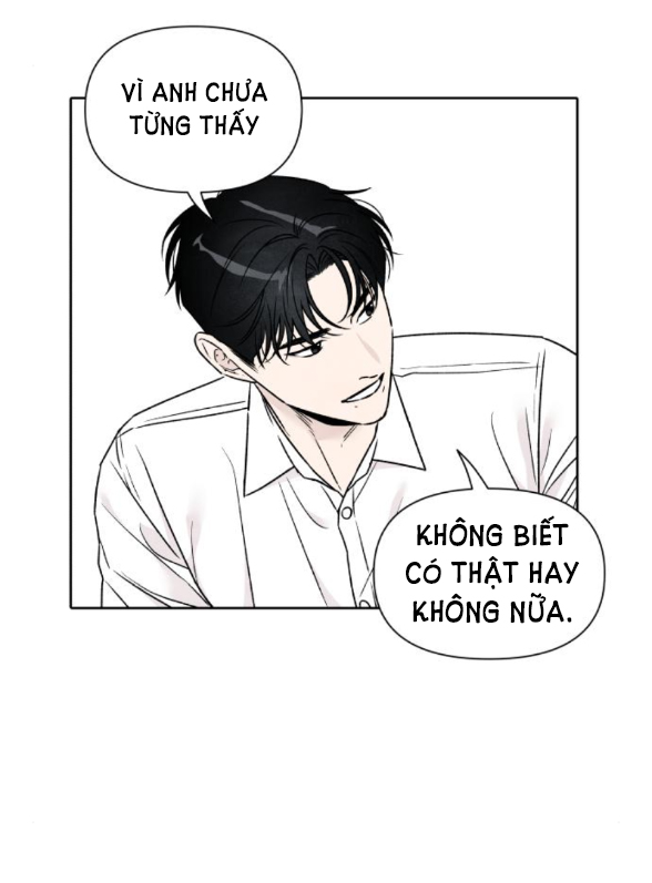 điều khiến tôi quyết tâm muốn chết chapter 82.2 10