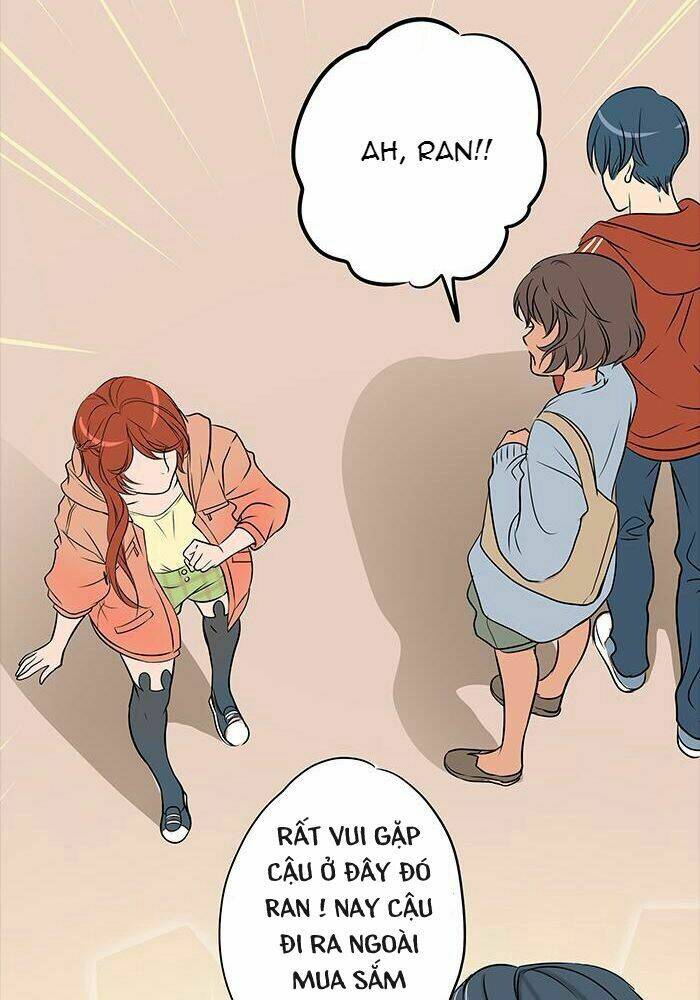 chàng trai từ quả trứng chapter 4 16