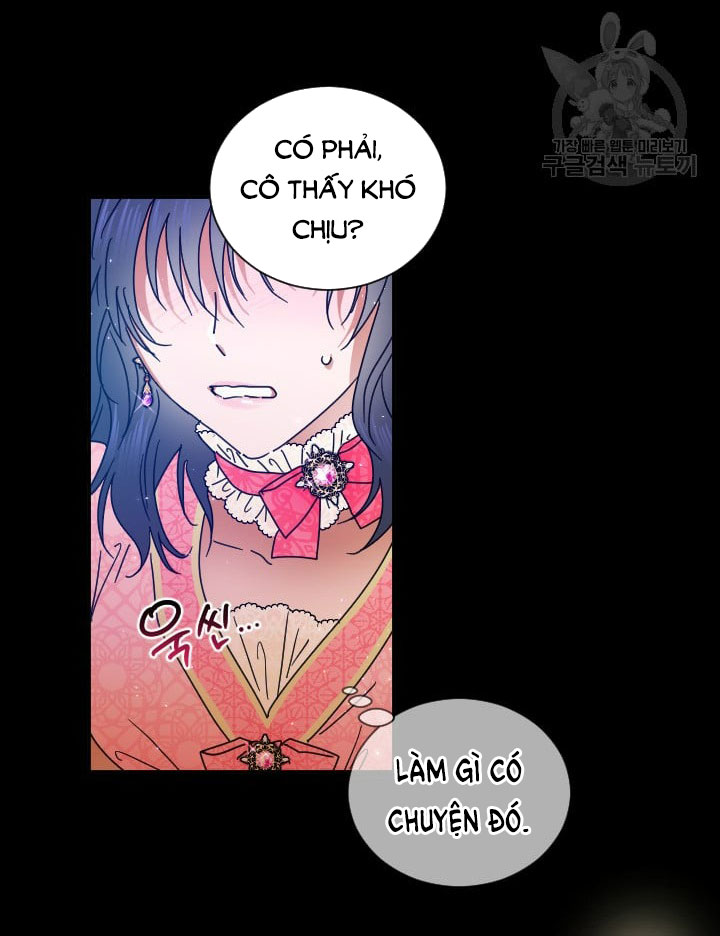 lady baby chapter 195.2 9