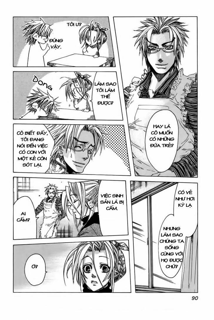 guardian dog chapter 15 23