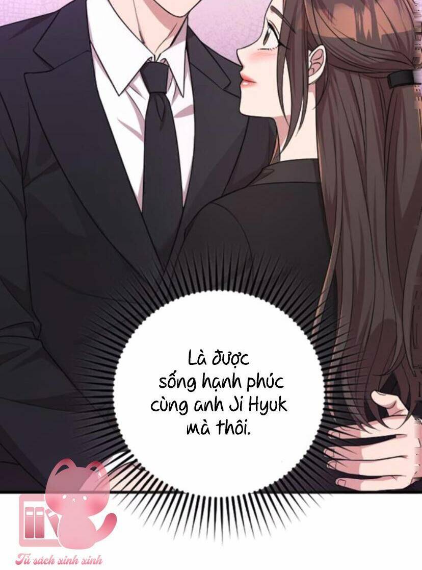 cô đi mà lấy chồng tôi đi chapter 44 100